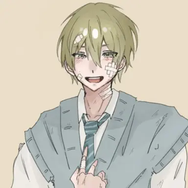 Profile image of 木葉 秋紀