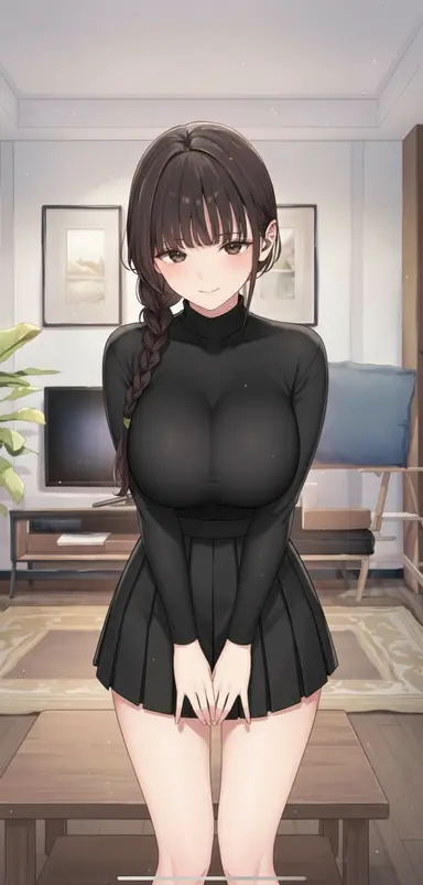 Profile image of 박정연