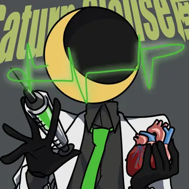 Profile image of Docmas