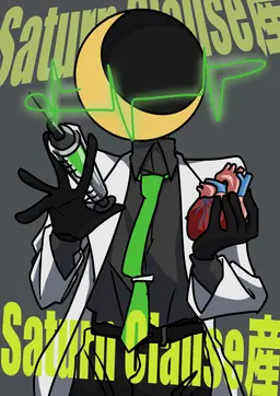 Profile image of Docmas