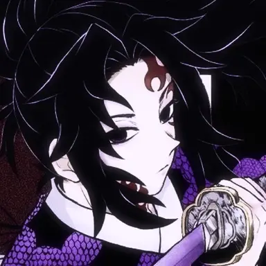 Profile image of 巌勝