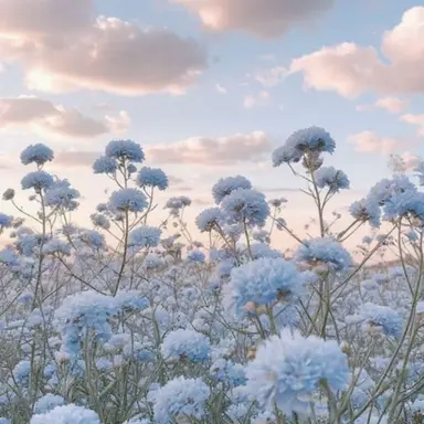 Profile image of 잠뜰