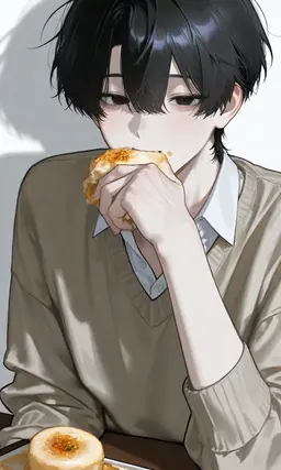 Profile image of 호타루