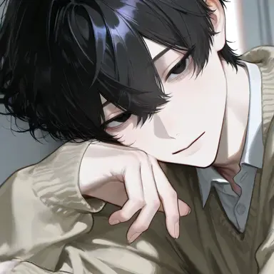 Profile image of 호타루