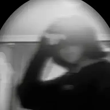 Profile image of Assassin group