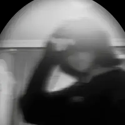 GreasyRazor2338의 Assassin group