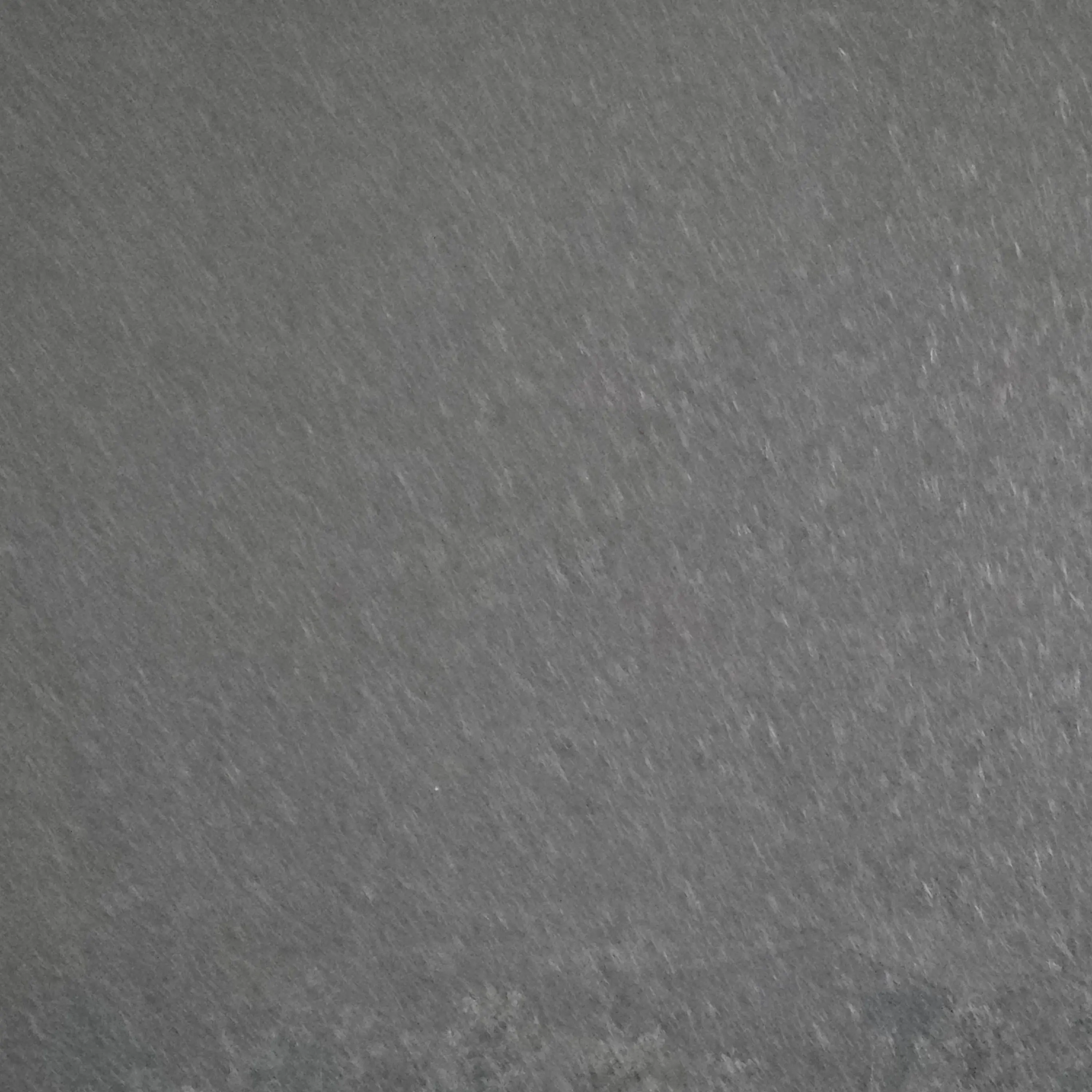 DecentWatch0827의 조우찬 여동생 체험