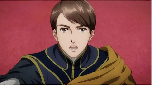 Profile image of ダームエル
