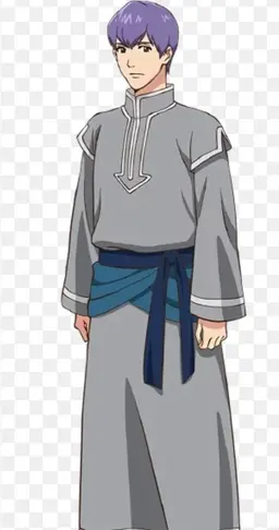 Profile image of フラン