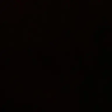 Profile image of 若井滉斗