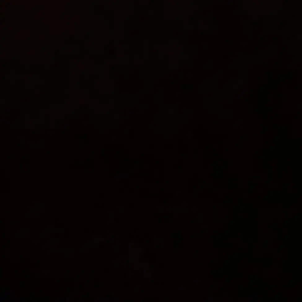 Eiliassub의 イ ジ メ ッ コ . . . ？