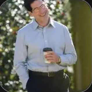 Profile image of Jon