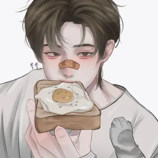 Ttfttfk의 박진우