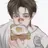 박진우