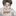 박진우
