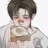 박진우