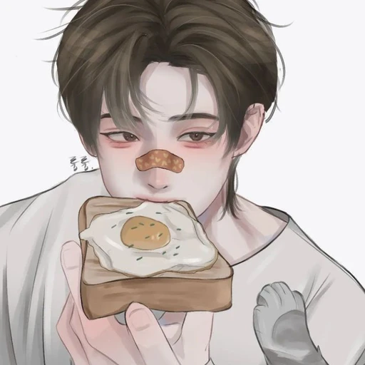 박진우