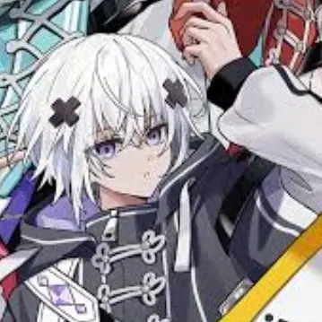 Profile image of メルト