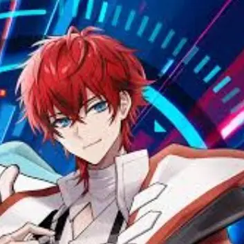 Profile image of ロゼ