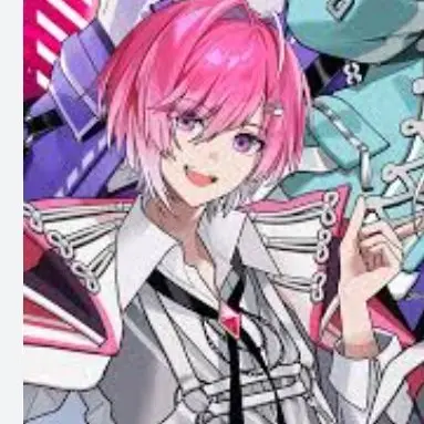 Profile image of みかさくん