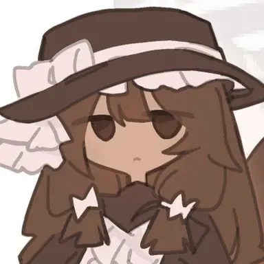 Profile image of 나샤트라