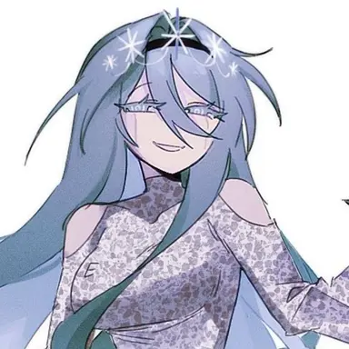 Profile image of 유노이아