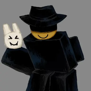 Profile image of 마피오소