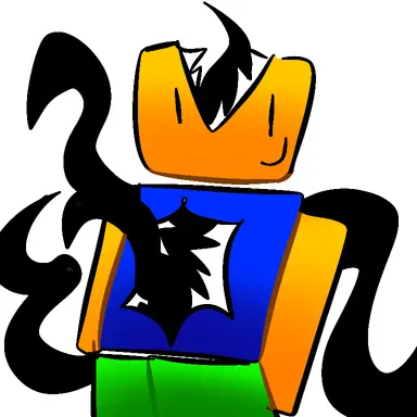 Profile image of 뉴브