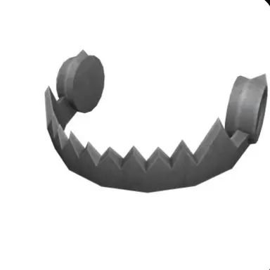 Profile image of 베스토