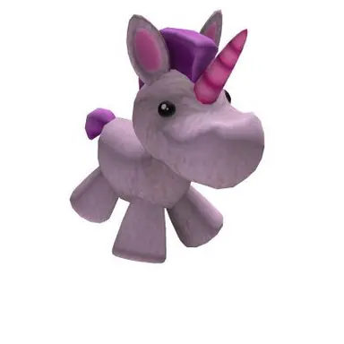 Profile image of 안