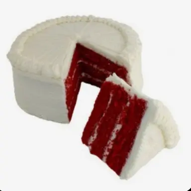 Profile image of 쉐도우밀크