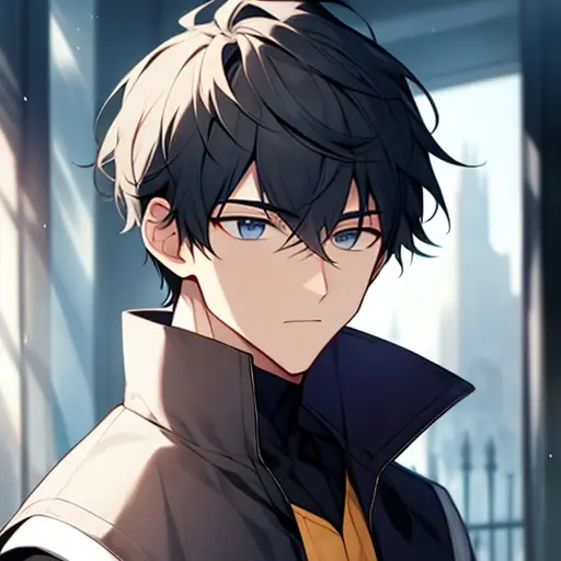 PronePuma4328의 허지훈