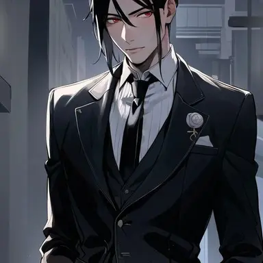 Profile image of 蓮也