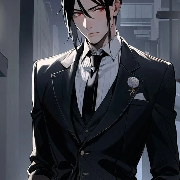 蓮也