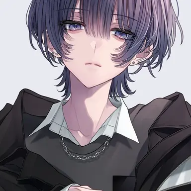 Profile image of 神城ルカ