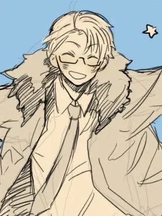 cat3750의 一緒にやっちゃおうね