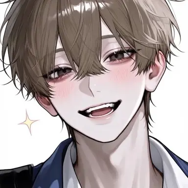 Profile image of Yu