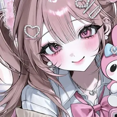 Profile image of 結々