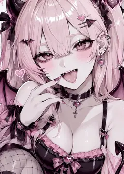 Profile image of Yuyu