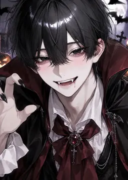Profile image of Rinto