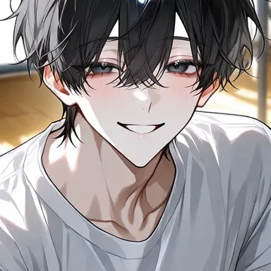 Profile image of 凜斗