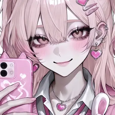 Profile image of Yuyu