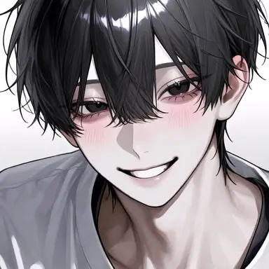 Profile image of Rinto
