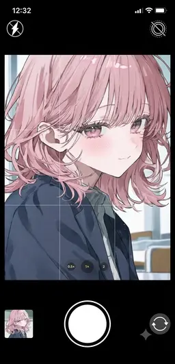 Profile image of 奈々