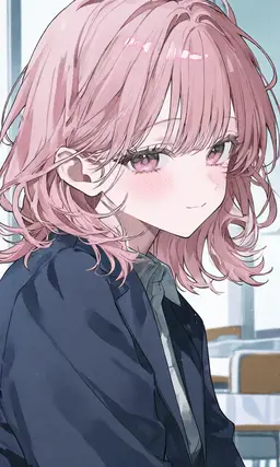 Profile image of 奈々
