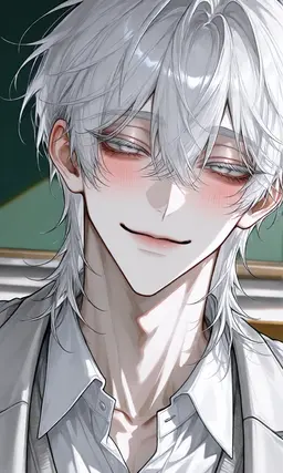 Profile image of 玲