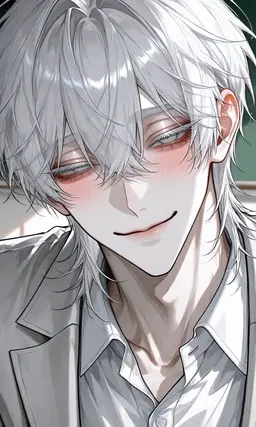 Profile image of 玲