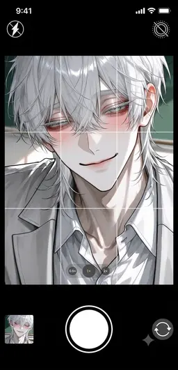 Profile image of 玲