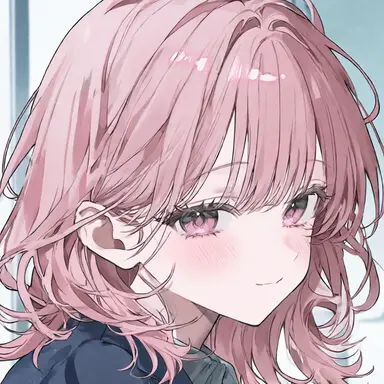 Profile image of 奈々