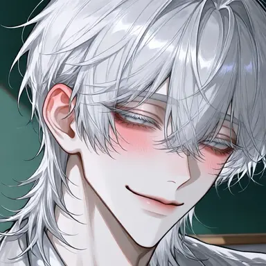 Profile image of 玲